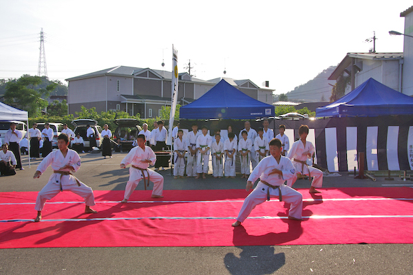 seki23 (135).jpg